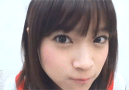 3f172372.gif