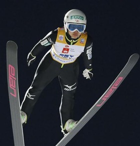4047260f.jpg