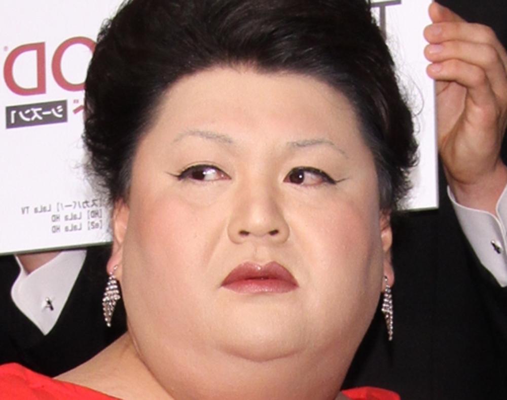 マツコ デラックスが紅白歌合戦に疑問 もはや 紅白です って人いる この出場者の中に まとめんたる W 2chまとめ