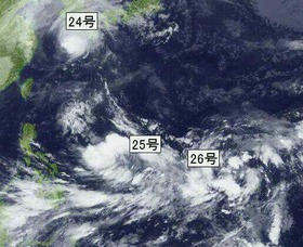 4270a848.jpg