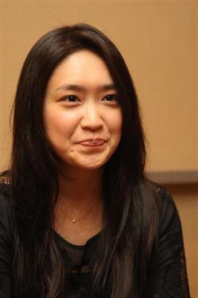 44058198.jpg