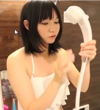 第2回かわいすぎる女芸人no 1決定戦 グランプリに輝いたのはf2の 鉄道マニア 鈴川絢子 2位野絵 3位らんまるぽむぽむタイプa 画像あり まとめんたる W 2chまとめ