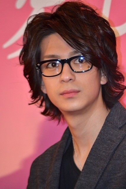 佐藤健 オセロ最強 大原櫻子 三浦翔平らと映画 カノ嘘 船上イベントで意外な特技を告白 画像あり まとめんたる W 2chまとめ 佐藤健 オセロ最強 大原櫻子 三浦翔平らと映画 カノ嘘 船上イベントで意外な特技を告白 画像あり まとめんたる W 2chまとめ