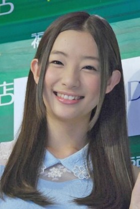 47887f4a.jpg