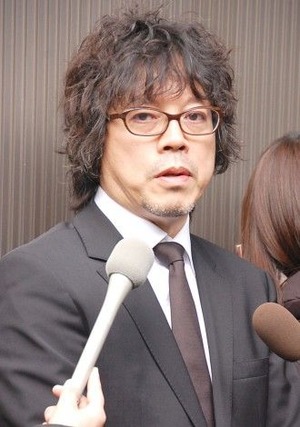 49d958c6.jpg