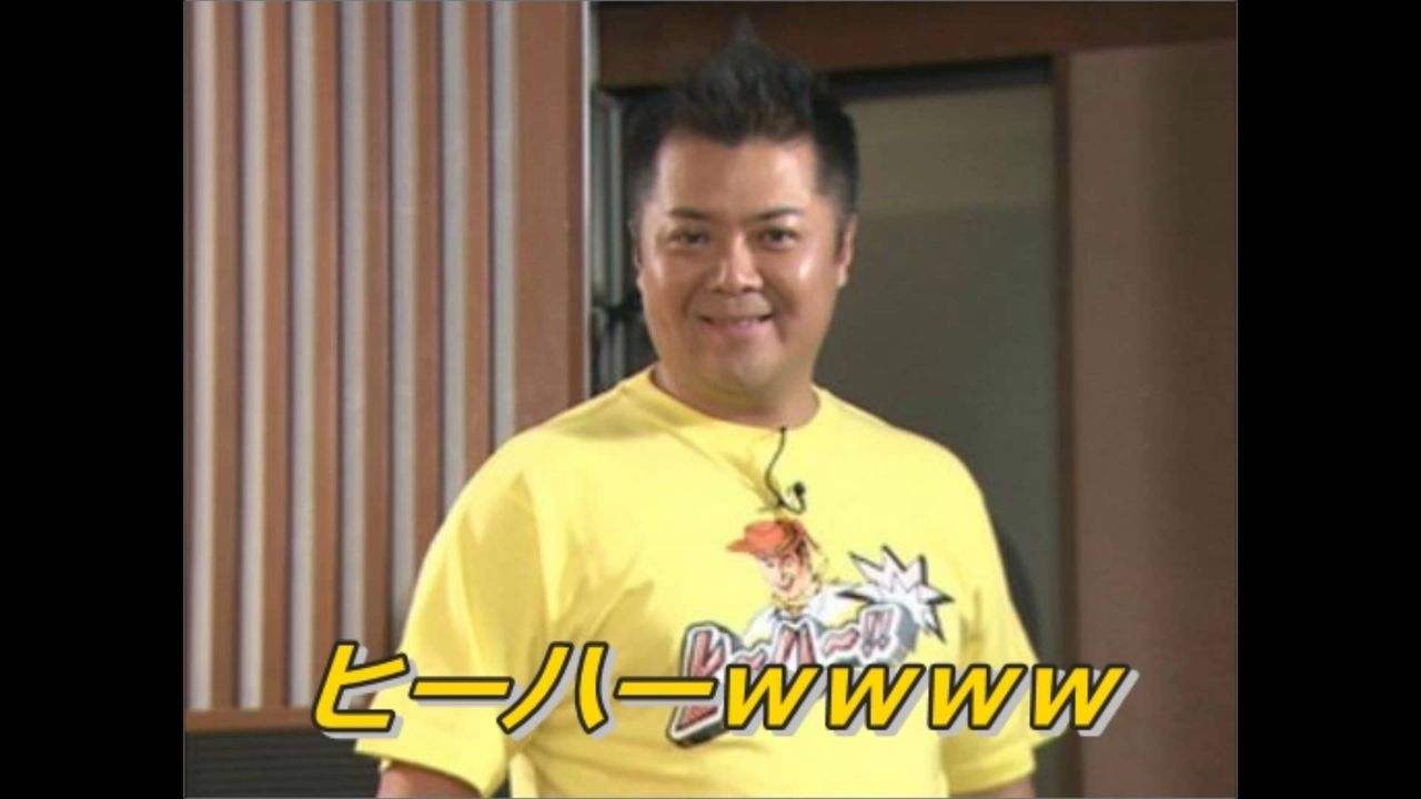ケイン コスギが映画 鉄拳 に主演 は誤報 公式サイトで 不手際 をお詫び まとめんたる W 2chまとめ ケイン コスギが映画 鉄拳 に主演 は誤報 公式サイトで 不手際 をお詫び まとめんたる W 2chまとめ