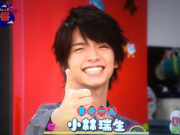 ジャニーズjr の人気メンバー小林瑞生 18 に飲酒疑惑 写真流出で 終わったな まとめんたる W 2chまとめ ジャニーズjr の人気メンバー小林瑞生 18 に飲酒疑惑 写真流出で 終わったな まとめんたる W 2chまとめ