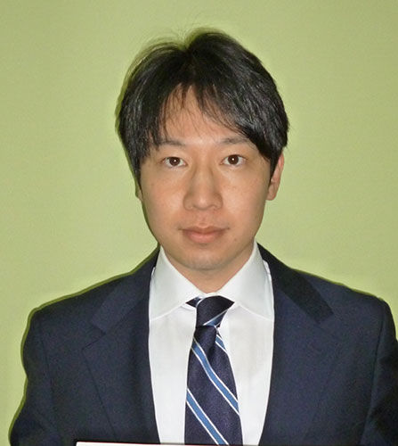 テレ朝 島本真衣アナ イケメン国会議員と来春ゴールイン まとめんたる W 2chまとめ