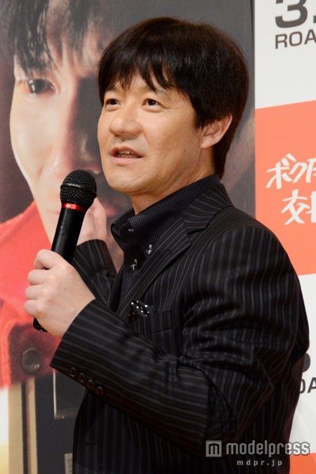 Tbs 火曜曲 の後番組は内村光良mcの 内村とザワつく夜 ウッチャン働きすぎwwwww まとめんたる W 2chまとめ Tbs 火曜曲 の後番組は内村光良mcの 内村とザワつく夜 ウッチャン働きすぎwwwww まとめんたる W 2chまとめ