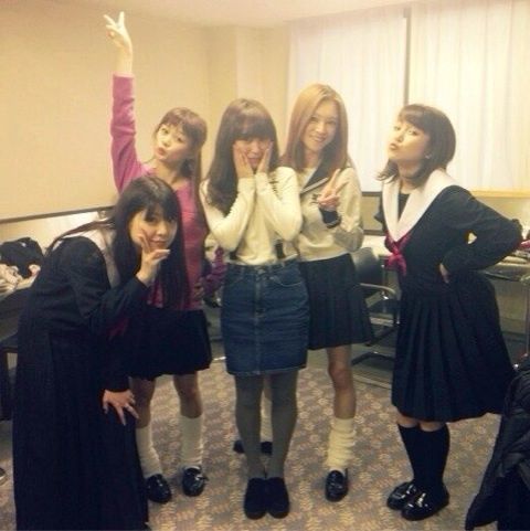 元モーニング娘 吉澤ひとみの 激やせ に心配の声 足細すぎてびっくり D 画像あり まとめんたる W 2chまとめ 元モーニング娘 吉澤ひとみの 激やせ に心配の声 足細すぎてびっくり D 画像あり まとめんたる W 2chまとめ
