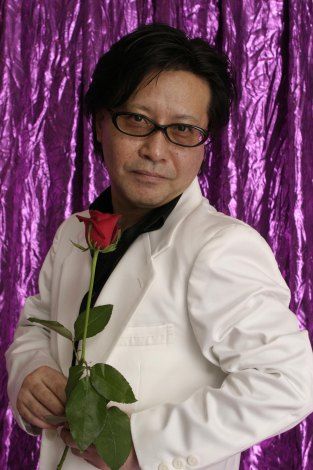 ガキの使い 世界のヘイポー こと斉藤敏豪氏のdvd ヘイポー傑作集 が5巻一気に発売 画像あり まとめんたる W 2chまとめ ガキの使い 世界のヘイポー こと斉藤敏豪氏のdvd ヘイポー傑作集 が5巻一気に発売 画像あり まとめんたる W 2chまとめ