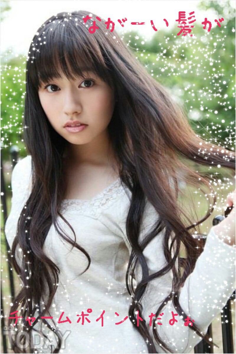 君 写真と違わない ももクロ あーりんこと佐々木彩夏 17 がまた激太り 劣化してる 渡辺直美化 の声 画像あり まとめんたる W 2chまとめ 君 写真と違わない ももクロ あーりんこと佐々木彩夏 17 がまた激太り 劣化してる 渡辺直美化 の声 画像あり まとめんたる W 2chまとめ