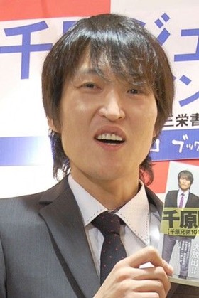 56435d95.jpg