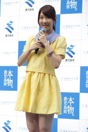 57790e2c.jpg
