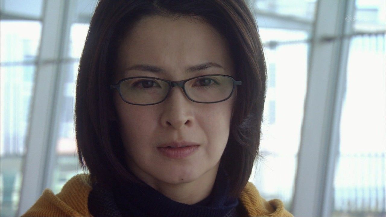 稲垣隆史 Japaneseclass Jp