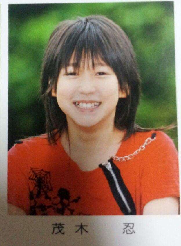 Akb研究生 茂木忍 16 男装姿を披露 とんでもないイケメン ホストにいそう と話題に 画像あり まとめんたる W 2chまとめ Akb研究生 茂木忍 16 男装姿を披露 とんでもないイケメン ホストにいそう と話題に 画像あり まとめんたる W 2chまとめ