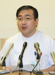 5ac817b8.jpg