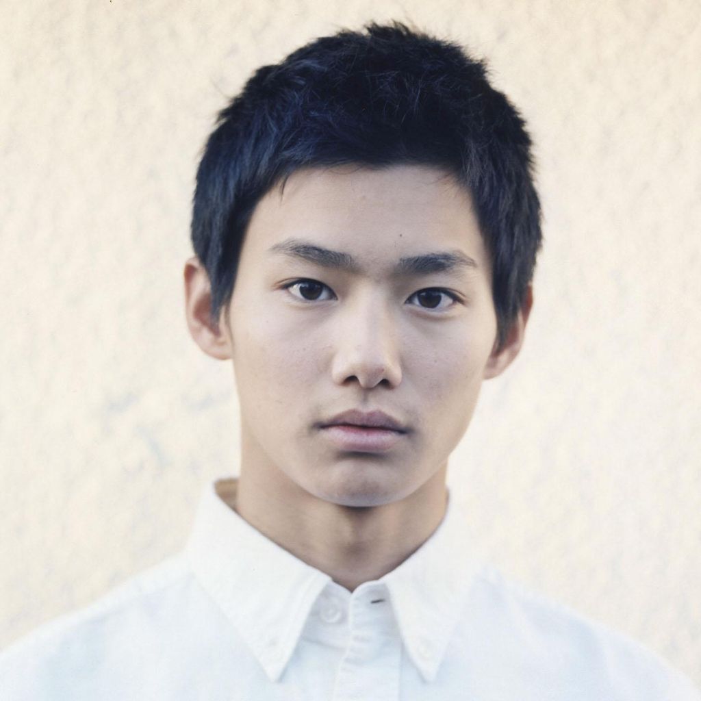 14年に活躍しそうなイケメン5人 野村周平 上遠野太洸 高杉真宙 ジェシー 斉藤秀翼 画像あり まとめんたる W 2chまとめ 14年に活躍しそうなイケメン5人 野村周平 上遠野太洸 高杉真宙 ジェシー 斉藤秀翼 画像あり まとめんたる W 2chまとめ