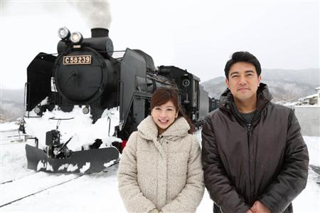 めちゃイケ めざまし のフジテレビ 佐野瑞樹アナ 一般女性と今年離婚 これで バツ2 に まとめんたる W 2chまとめ めちゃイケ めざまし のフジテレビ 佐野瑞樹アナ 一般女性と今年離婚 これで バツ2 に まとめんたる W 2chまとめ