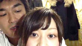 60588071.jpg
