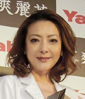 623cda36.jpg
