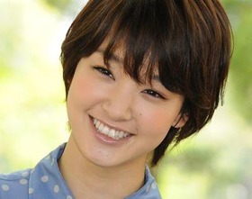 剛力彩芽5