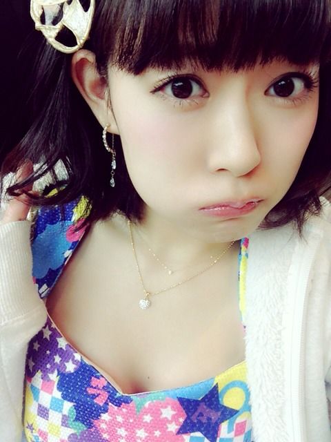 みるきーことnmb48渡辺美優紀 握手会でトラブル ファンから暴言を受けショック 一生忘れないだろう まとめんたる W 2chまとめ