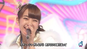 6584f5eb.jpg