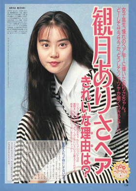 671127cd.jpg
