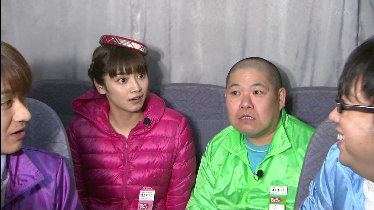 キャイ ン 天野ひろゆきが 元アナウンサーの荒井千里さんと結婚 フジ系 もしもツアーズ で発表 ウド ナイナイ岡村も驚き 画像あり まとめんたる W 2chまとめ キャイ ン 天野ひろゆきが 元アナウンサーの荒井千里さんと結婚 フジ系 もしもツアーズ で発表 ウド ナイナイ岡村も驚き 画像あり まとめんたる W 2chまとめ
