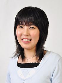 satomi