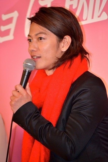 佐藤健 オセロ最強 大原櫻子 三浦翔平らと映画 カノ嘘 船上イベントで意外な特技を告白 画像あり まとめんたる W 2chまとめ 佐藤健 オセロ最強 大原櫻子 三浦翔平らと映画 カノ嘘 船上イベントで意外な特技を告白 画像あり まとめんたる W 2chまとめ
