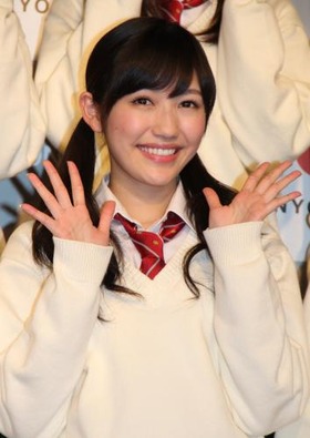 6be05017.jpg