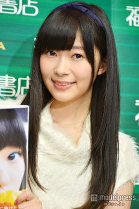 6c44b1a4.jpg