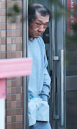 冷凍食品農薬混入事件 阿部利樹容疑者を偽計業務妨害容疑で前橋地検に送検 群馬県警 画像あり まとめんたる W 2chまとめ 冷凍食品農薬混入事件 阿部利樹容疑者を偽計業務妨害容疑で前橋地検に送検 群馬県警 画像あり まとめんたる W 2chまとめ