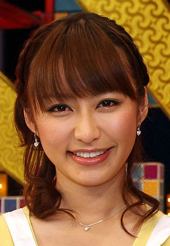 Tbs枡田絵理奈アナ チューボーですよ 涙の卒業 来週から堺正章 すみれmcの 新チューボーですよ にリニューアル まとめんたる W 2chまとめ Tbs枡田絵理奈アナ チューボーですよ 涙の卒業 来週から堺正章 すみれmcの 新チューボーですよ にリニューアル まとめんたる W 2chまとめ
