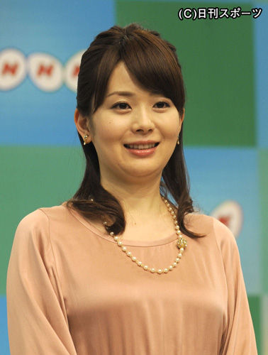 Nhkの橋本奈穂子アナが4月から 首都圏ネットワーク のメーンキャスターに News Web は鎌倉千秋アナが後任 まとめんたる W 2chまとめ Nhkの橋本奈穂子アナが4月から 首都圏ネットワーク のメーンキャスターに News Web は鎌倉千秋アナが後任 まとめんたる W 2chまとめ