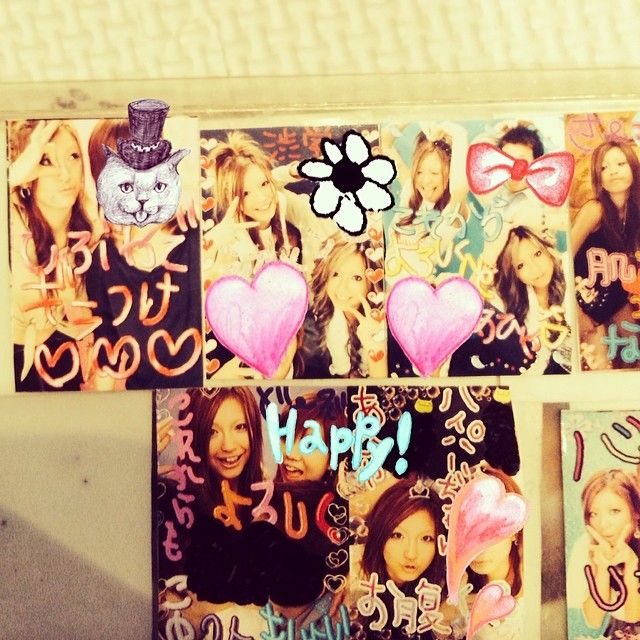 木下優樹菜がinstagramにアップした 10代金髪ギャル時代のプリクラ写真に 昔から美少女 の声 画像あり まとめんたる W 2chまとめ 木下優樹菜がinstagramにアップした 10代金髪ギャル時代のプリクラ写真に 昔から美少女 の声 画像あり まとめんたる W 2chまとめ