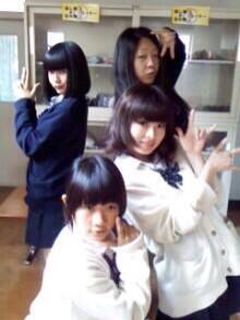 きゃりーぱみゅぱみゅ 高校時代の写真をtwitterにアップ 可愛いと話題 画像あり まとめんたる W 2chまとめ きゃりーぱみゅぱみゅ 高校時代の写真をtwitterにアップ 可愛いと話題 画像あり まとめんたる W 2chまとめ