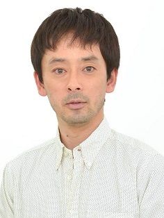 ぼっさん似 あまちゃん 半沢直樹 両方に出演 滝藤賢一ってどんな人 画像あり まとめんたる W 2chまとめ ぼっさん似 あまちゃん 半沢直樹 両方に出演 滝藤賢一ってどんな人 画像あり まとめんたる W 2chまとめ