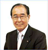 10074_shimura1