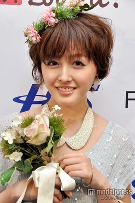 7ff38dcf.jpg