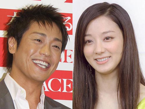永井大と中越典子が結婚 ドラマ サラリーマン金太郎2 の共演きっかけ交際4年 互いの両親 所属事務所に報告済み 画像あり まとめんたる W 2chまとめ 永井大と中越典子が結婚 ドラマ サラリーマン金太郎2 の共演きっかけ交際4年 互いの両親 所属事務所に報告済み 画像あり まとめんたる W 2chまとめ