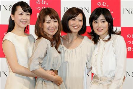82a34f47.jpg