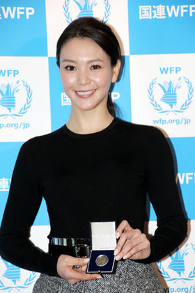 83480c51.jpg