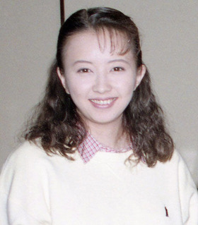 8348c1fd.jpg