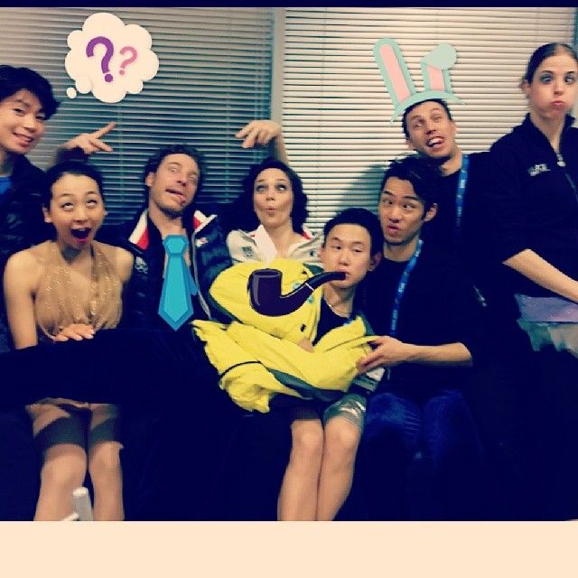 浅田真央 スマイルってすばらしいと伝えたかった ソチ五輪 フィギュアエキシビジョン 画像あり まとめんたる W 2chまとめ 浅田真央 スマイルってすばらしいと伝えたかった ソチ五輪 フィギュアエキシビジョン 画像あり まとめんたる W 2chまとめ