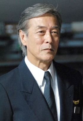 86753d5a.jpg