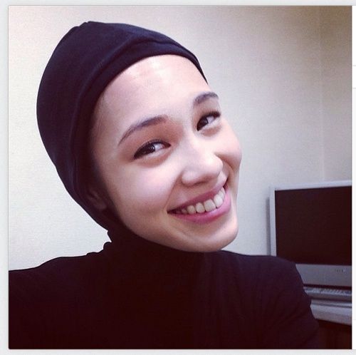 水原希子 モジモジくん でおなじみの全身タイツ姿で登場 フジ系 とんねるずのみなさんのおかげでした 出演 画像あり まとめんたる W 2chまとめ