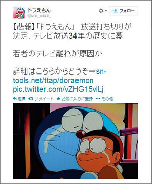Znr9rlbhglb8zm Znr9rlbhglb8zm
